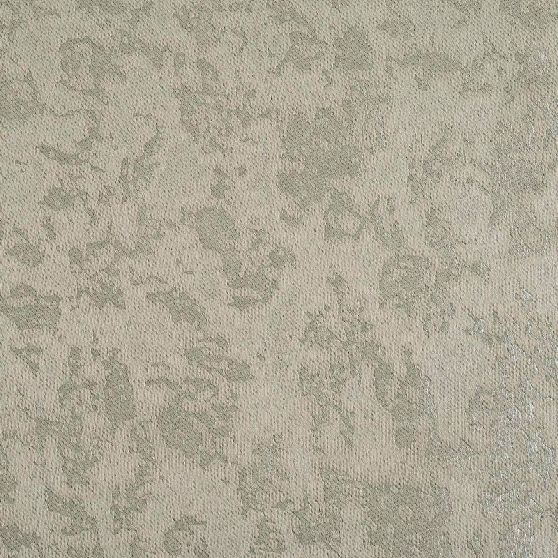 Cortina BO Greenvalley Color Verde de 140 x 240 Cm