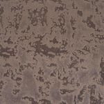 Cortina BO Greenvalley Color Café de 140 x 240 Cm