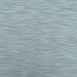 Cortina Enrollable BO Motorizada Color Gris Claro de 150 x 240 cm