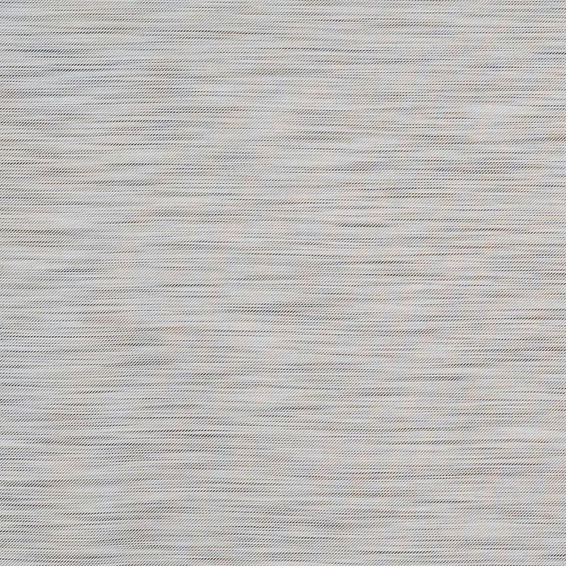 Cortina Enrollable BO Motorizada Color Gris Claro de 150 x 240 cm