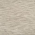 Cortina Enrollable BO Motorizada Color Gris Claro de 150 x 240 cm
