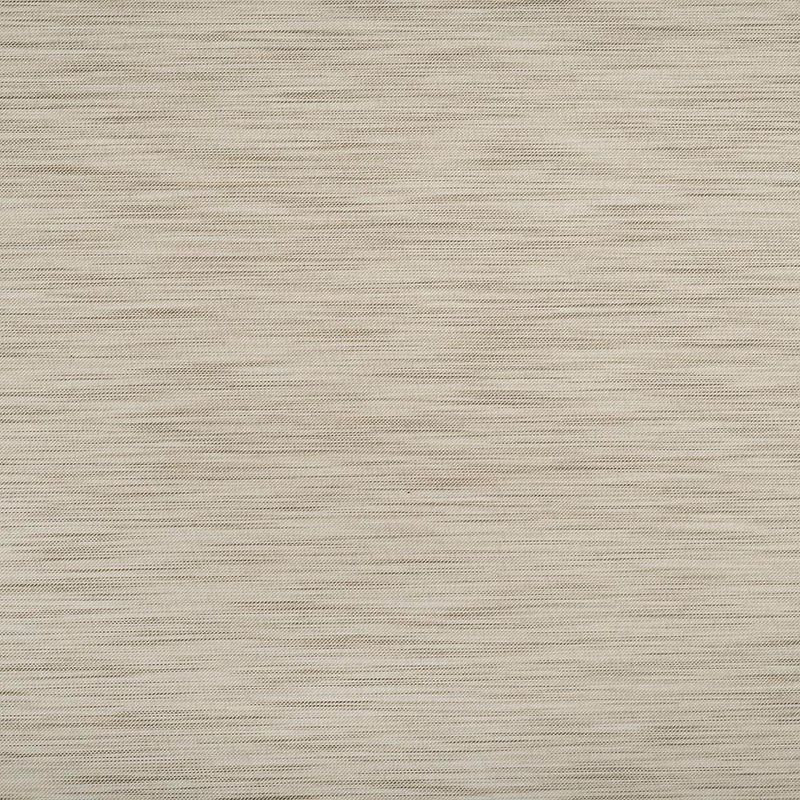 Cortina Enrollable BO Motorizada Color Gris Claro de 150 x 240 cm