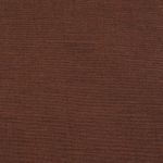 Cortina BO Grindle Color Café de 140 x 240 Cm