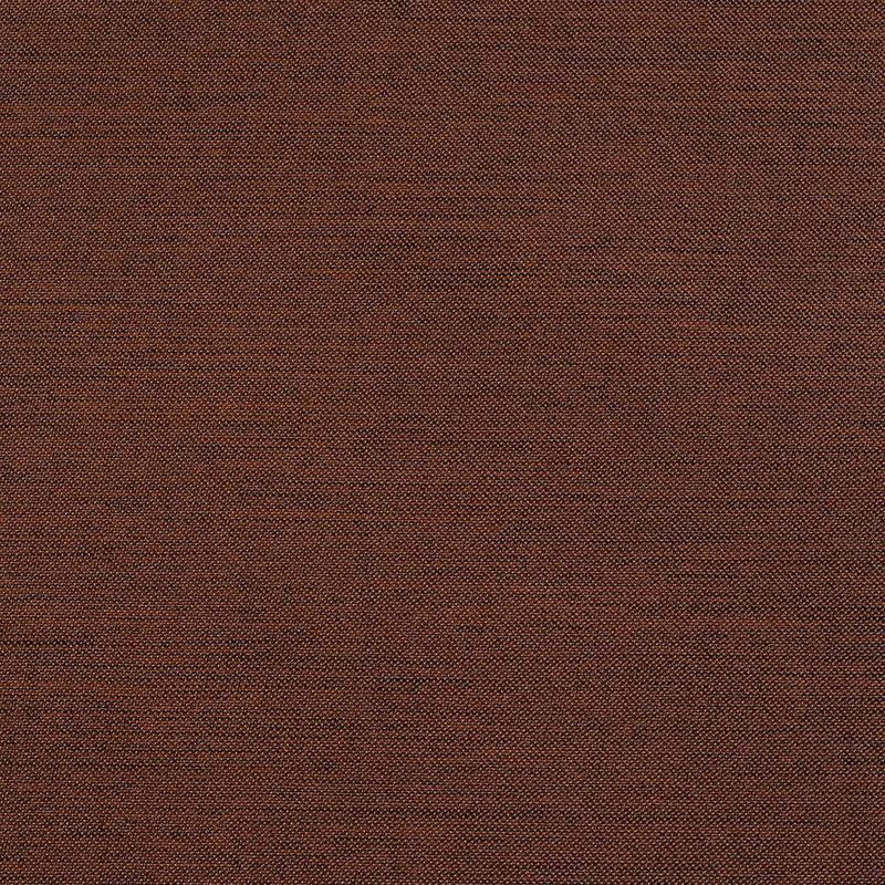 Cortina BO Grindle Color Café de 140 x 240 Cm