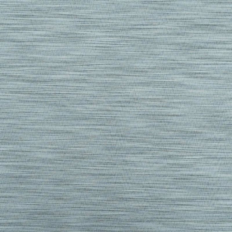 Cortina Enrollable BO en Colores Surtidos de 150 x 240 cm