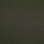 Cortina BO Grindle Color Verde de 140 x 240 Cm