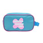 Estuche Escolar con Diseño de Bluey