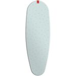 Funda para Planchar Easyclip Titanium