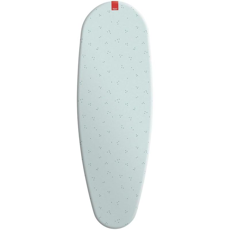 Funda para Planchar Easyclip Titanium