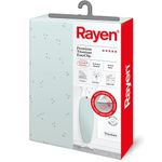 Funda para Planchar Easyclip Titanium