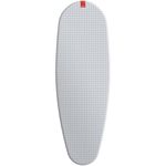 Funda Elástica para Planchar Titanium Premium 127x51 Cm Diseños Surtidos