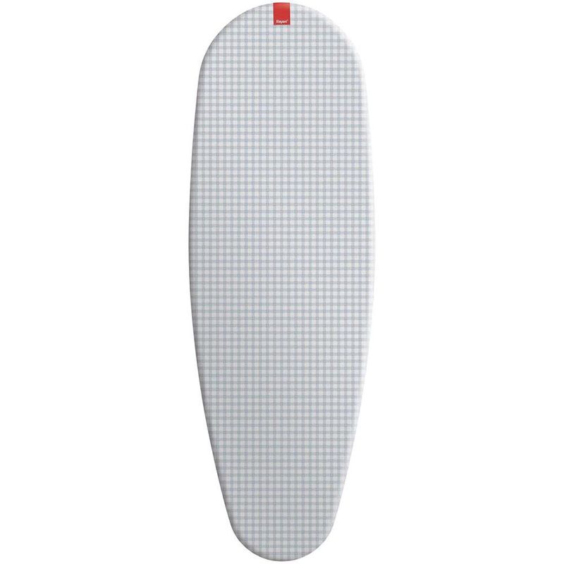 Funda Elástica para Planchar Titanium Premium 127x51 Cm Diseños Surtidos