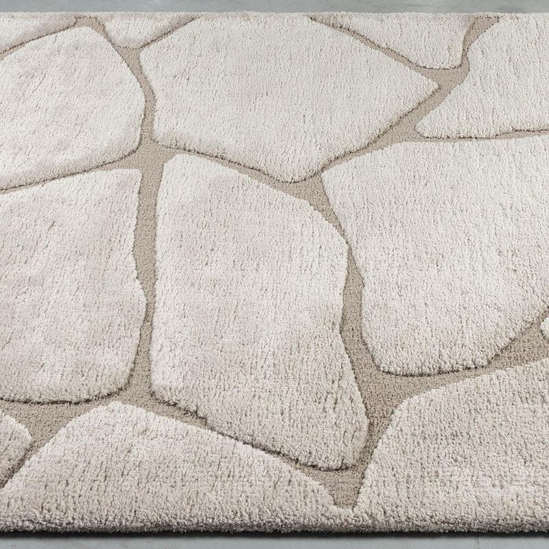240 x 340 cm