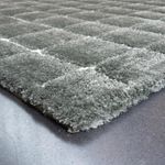 160 x 230 cm