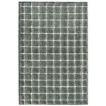 160 x 230 cm