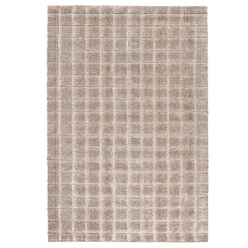 200 x 290 cm