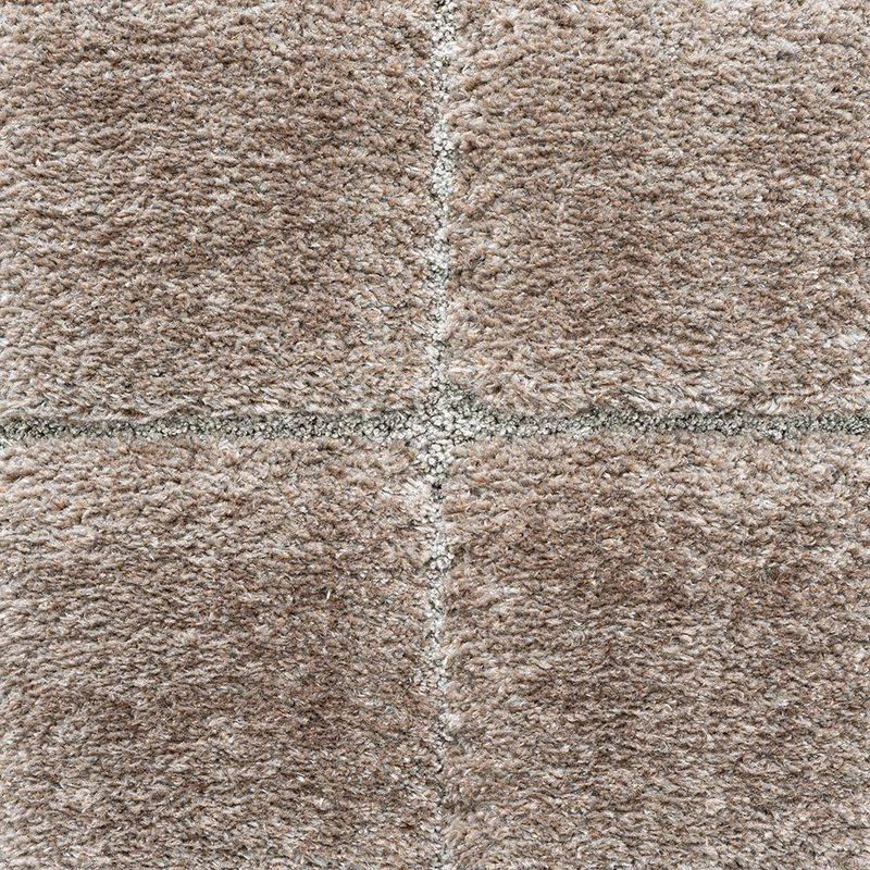 200 x 290 cm