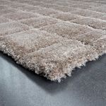 200 x 290 cm