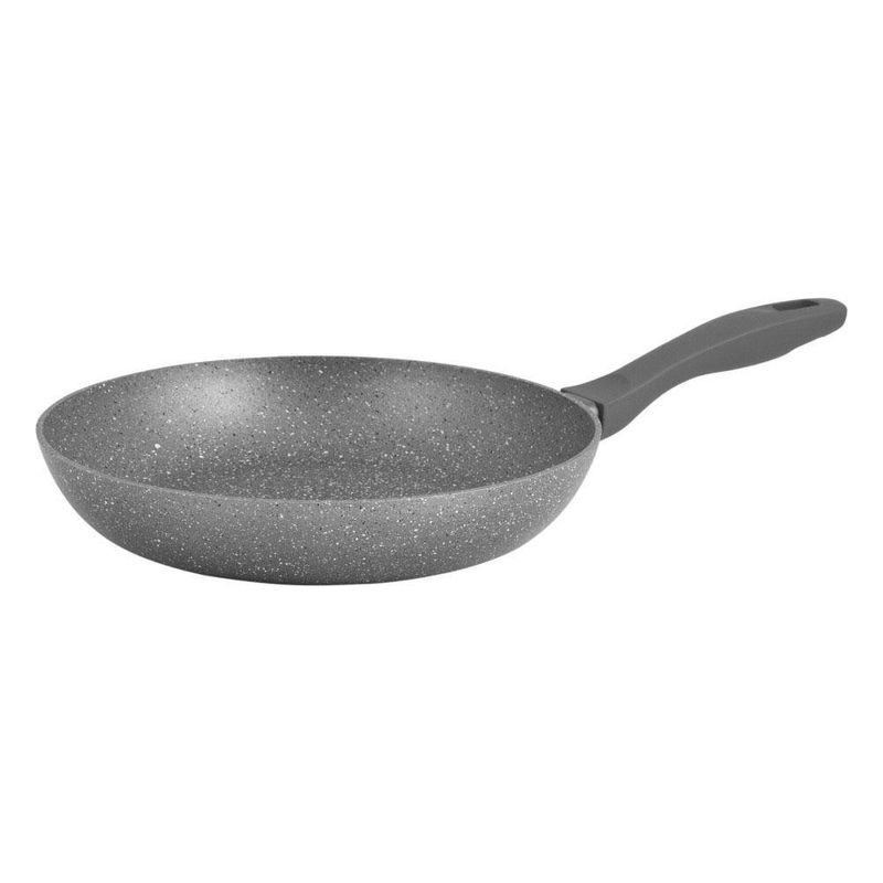 Sartén Stone Full Inducción Gris 26 cm