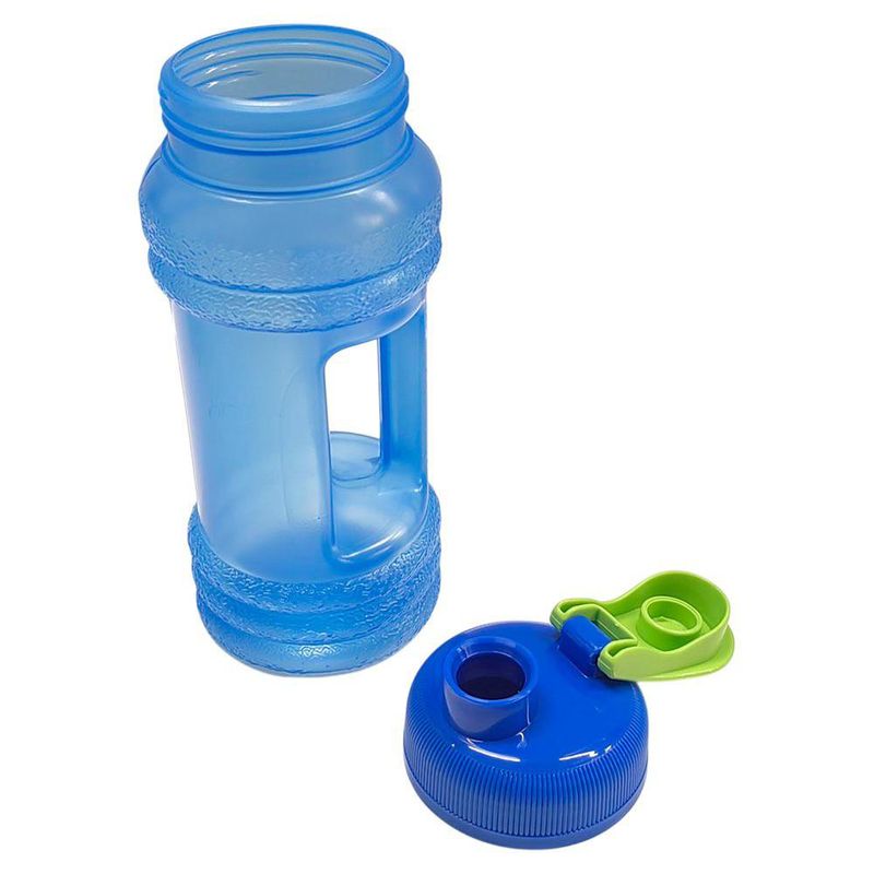 Set Plato Cuadrado de 3.5 tz con Cubiertos y Pachón Multicolor