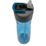 Pachón Ashland 2.0 de 24 oz Color Celeste