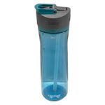 Pachón Ashland 2.0 de 24 oz Color Celeste