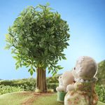 Bebé Oveja - Sylvanian Families