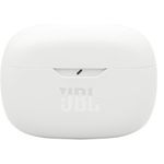 Audífonos Inalámbricos JBL Tune Beam 2 Color Blanco
