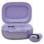 Audífonos Inalámbricos JBL Live Buds 3 Color Lila