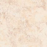 Piso Cerámico 522 Acabado Brillante de 31 x 31 Cm Color Beige