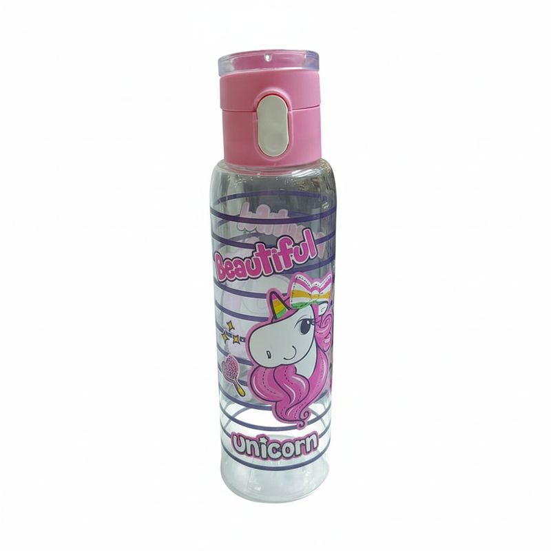 Pachón Infantil 500 Ml Diseño Dinosaurios