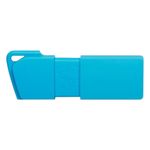 Memoria USB Kingston DataTraveler Exodia M de 128 GB USB 3.2