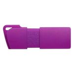 Memoria USB Kingston DataTraveler Exodia M de 128 GB USB 3.2