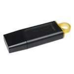 Memoria USB Kingston DataTraveler Exodia 128 GB USB 3.2