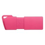 Memoria USB Kingston DataTraveler Exodia M de 128 GB USB 3.2