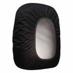 Cobertor Impermeable para Mochila 30-35 Litros
