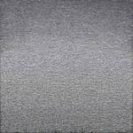 Set de Exterior Coffee Lyra Gris 4 Pzas