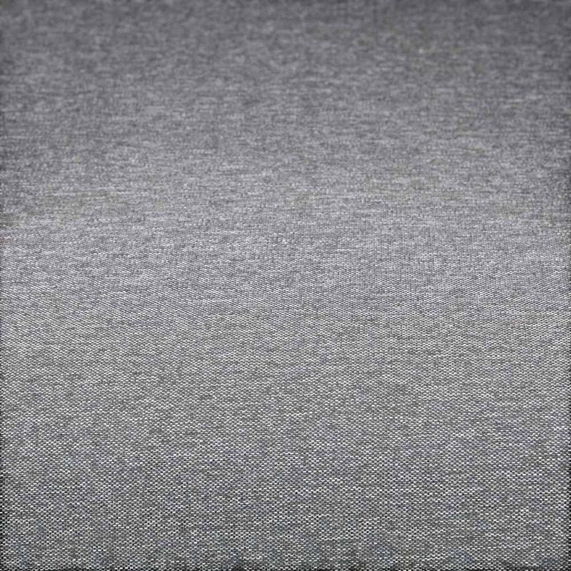 Set de Exterior Coffee Lyra Gris 4 Pzas