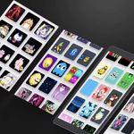 Mochila Infantil con Pantalla LED Modelo PXY 64 Animada