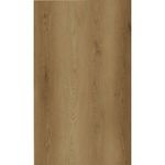 Piso SPC Urban Castaño Acabado Mate Color Café de 18 x 122 cm en Caja de 2.22 m²