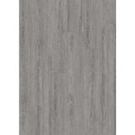 Piso SPC Urb Color Humo Acabado Mate de 18 x 122 cm