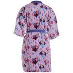 Bata Infantil Disney Frozen Talla M
