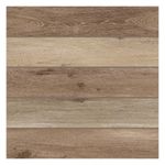 Piso Cerámico Acropole Acabado Rústico de 60 x 60 cm Caja con 1.56m²