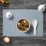 Individual Multicolor