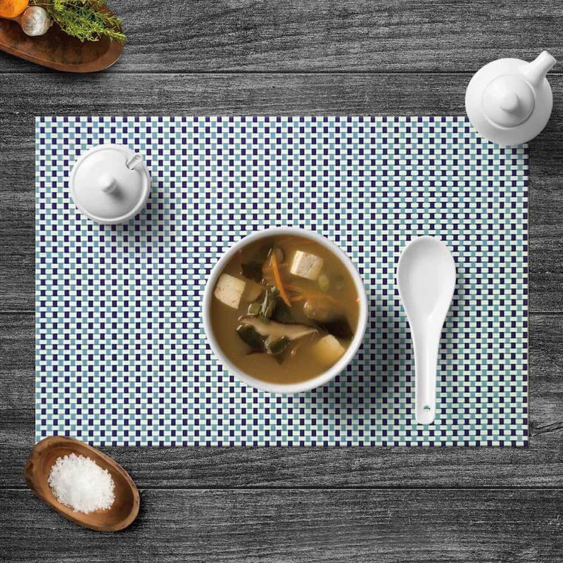 Individual Multicolor