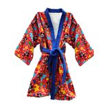 Bata Infantil Disney Mickey Talla S