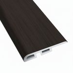Terminación SPC Wengue Acabado Mate de 3.5 x 240 cm