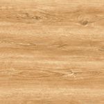 Piso Gres Alba Pulido y Rectificado de 60 x 60 cm Color Chocolate