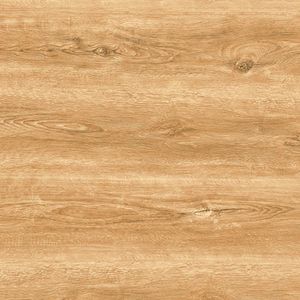 Piso Gres Alba Pulido y Rectificado de 60 x 60 cm Color Chocolate