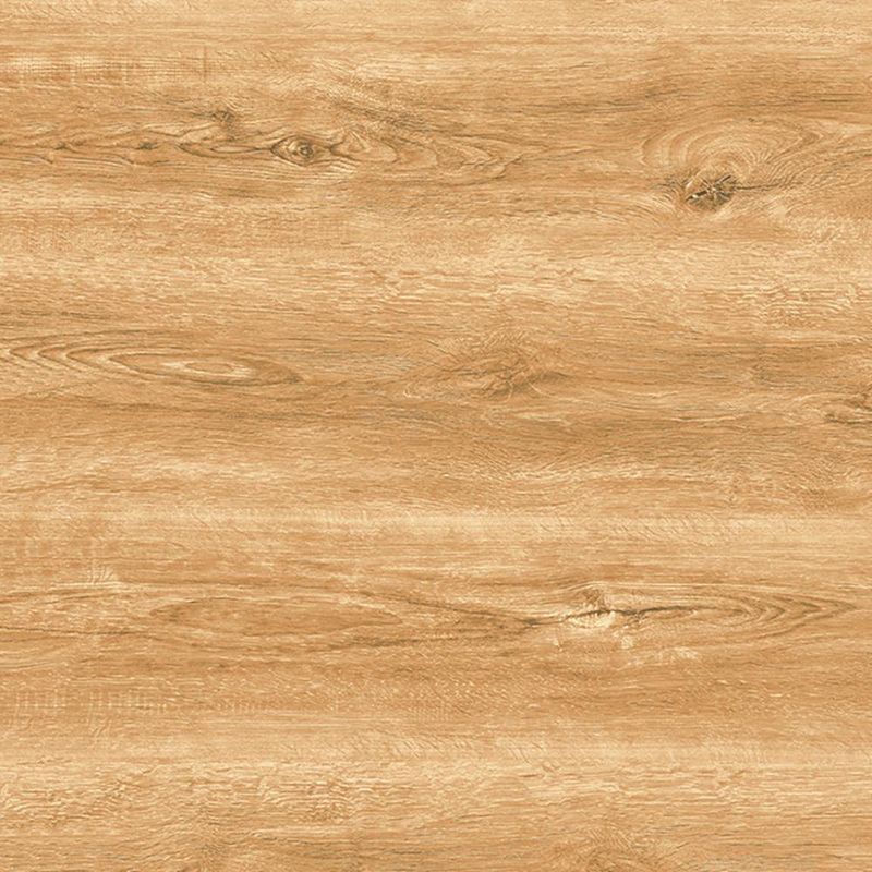 Piso Gres Alba Pulido y Rectificado de 60 x 60 cm Color Chocolate